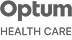 Optum healthcare
