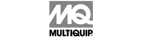 Multiquip